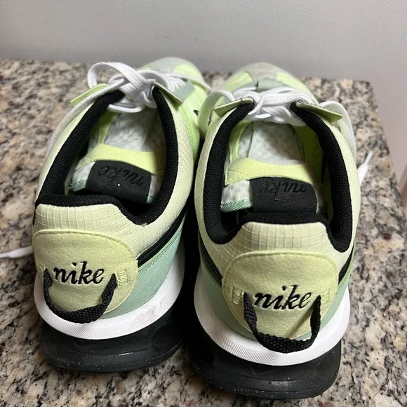 Nike Air Max Pre-Day Men’s Sz 12 - Picture 3 of 3